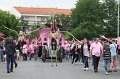 Vie En Rose 2010 Parade_034